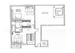 Marina Bay Residences (D1), Condominium #548550741